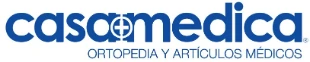 My Website